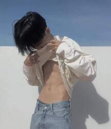 Joop cutie pies sexy twink tube hot 62536dbaaed25.jpg