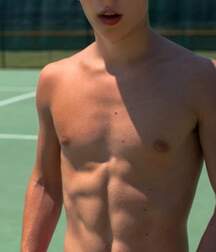 Joop cutie pies sexy twink tube hot 62536dbf65f0d.jpg