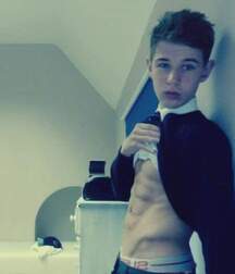 Joop cutie pies sexy twink tube hot 62536dc3c17cc.jpg