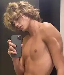 Hotties Twink Tube Horny little devils ???? 