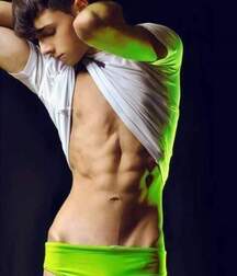 Joop May Hottie Homemade Selfies Gay Porn Boys 6261fd4fcfc0b.jpg