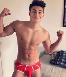 Joop May Hottie Homemade Selfies Gay Porn Boys 6261fd5555af7.jpg