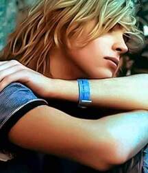 Joop May Hottie Homemade Selfies Gay Porn Boys 6261fd579c42e.jpg