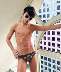 Joop May Hottie Homemade Selfies Gay Porn Boys 6261fd774fb4b.jpg