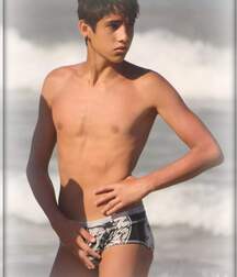 Joop May Hottie Homemade Selfies Gay Porn Boys 6261fd806ce78.jpg