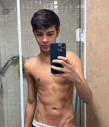 Joop May Hottie Homemade Selfies Gay Porn Boys 6261fd82d1192.jpg