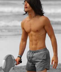 Joop May Hottie Homemade Selfies Gay Porn Boys 6261fd97d251a.jpg