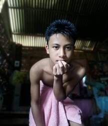 Joop May Hottie Homemade Selfies Gay Porn Boys 6261fd9a58fbb.jpg