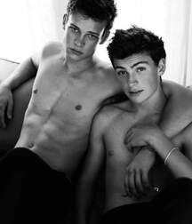 Joop May Hottie Homemade Selfies Gay Porn Boys 6261fd9cdbaf6.jpg