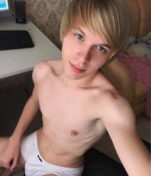 Joop May Hottie Homemade Selfies Gay Porn Boys 6261fda48103b.jpg