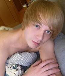 Joop May Hottie Homemade Selfies Gay Porn Boys 6261fda759d43.jpg