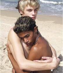 Joop May Hottie Homemade Selfies Gay Porn Boys 6261fdaf7b0f1.jpg