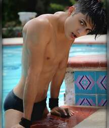 Joop May Hottie Homemade Selfies Gay Porn Boys 6261fdb22f8f6.jpg