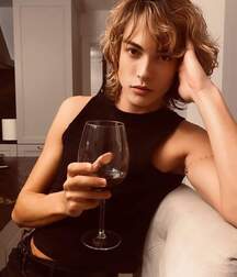 Joop May Hottie Homemade Selfies Gay Porn Boys 6261fdb4c08b7.jpg