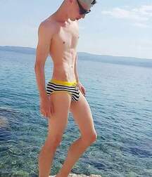 Joop May Hottie Homemade Selfies Gay Porn Boys 6261fdc682017.jpg