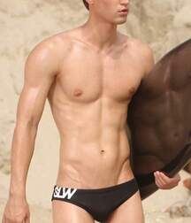 Joop May Hottie Homemade Selfies Gay Porn Boys 6261fdc909a97.jpg