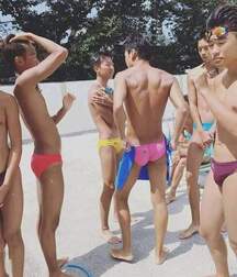 Joop May Hottie Homemade Selfies Gay Porn Boys 6261fdcb9d94c.jpg