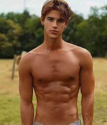 Joop May Hottie Homemade Selfies Gay Porn Boys 6261fdd24f29f.jpg