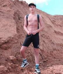 Joop May Hottie Homemade Selfies Gay Porn Boys 6261fdd77cae7.jpg