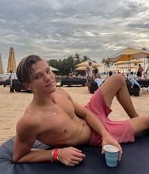 Joop May Hottie Homemade Selfies Gay Porn Boys 6261fddf29def.jpg