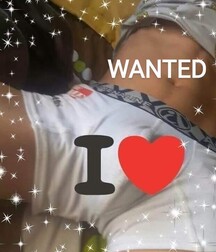 Joop May Hottie Homemade Selfies Gay Porn Boys 6261fdfd0835b.jpg