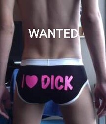 Joop May Hottie Homemade Selfies Gay Porn Boys 6261fdff38def.jpg