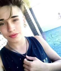 Joop hottie twink tube may  6274d534a3477.jpg
