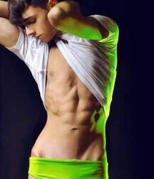 Joop hottie twink tube may  6274d53cd7d87.jpg