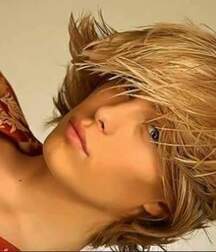 Joop hottie twink tube may 