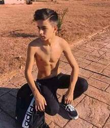 Joop hottie twink tube may  6274d56fc647d.jpg