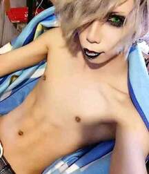 Joop hottie twink tube may  6274d571d5832.jpg
