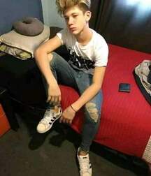Joop hottie twink tube may  6274d5741ed37.jpg
