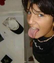 Joop hottie twink tube may  6274d5763f4ae.jpg