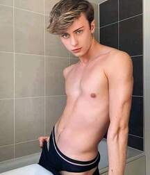 Joop hottie twink tube may  6274d57ce75c9.jpg