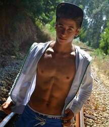 Joop hottie twink tube may  6274d57f0f567.jpg