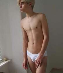 Joop hottie twink tube may  6274d589362c4.jpg