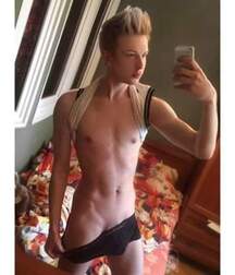 Joop hottie twink tube may  6274d58b8e105.jpg