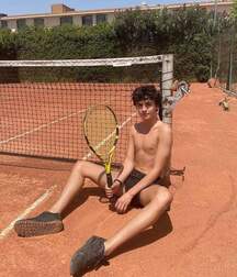 Just perfect twink tube Young hottie boys 629ea2e191fc1.jpg