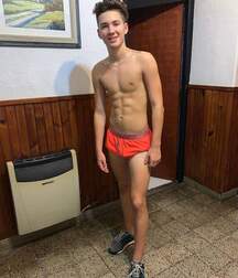 Just perfect twink tube Young hottie boys 629ea2e6b801f.jpg