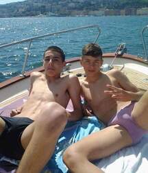 Just perfect twink tube Young hottie boys 629ea2ec0cf27.jpg