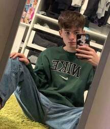 Just perfect twink tube Young hottie boys 629ea2ef630c4.jpg