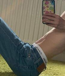 Just perfect twink tube Young hottie boys 629ea2f19e89d.jpg