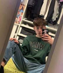 Just perfect twink tube Young hottie boys 629ea2f45a258.jpg