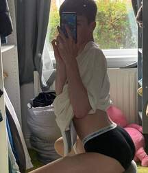 Just perfect twink tube Young hottie boys 629ea2f6e42ca.jpg