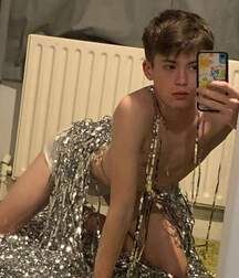 Just perfect twink tube Young hottie boys 629ea2f9997c5.jpg