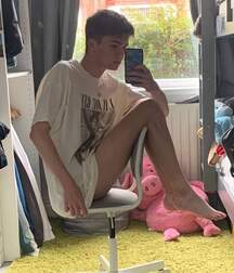 Just perfect twink tube Young hottie boys 629ea2fc1c826.jpg