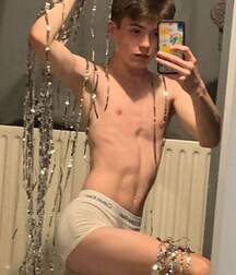 Just perfect twink tube Young hottie boys 629ea2fe898ca.jpg