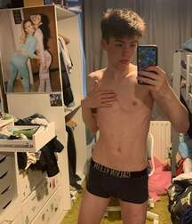 Just perfect twink tube Young hottie boys 629ea3011d50f.jpg