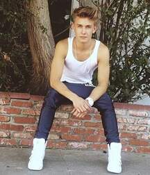 Just perfect twink tube Young hottie boys 629ea306ced0c.jpg