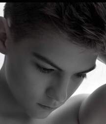 Just perfect twink tube Young hottie boys 629ea32b0e0b9.jpg